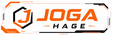 JOGA HAGE - Home